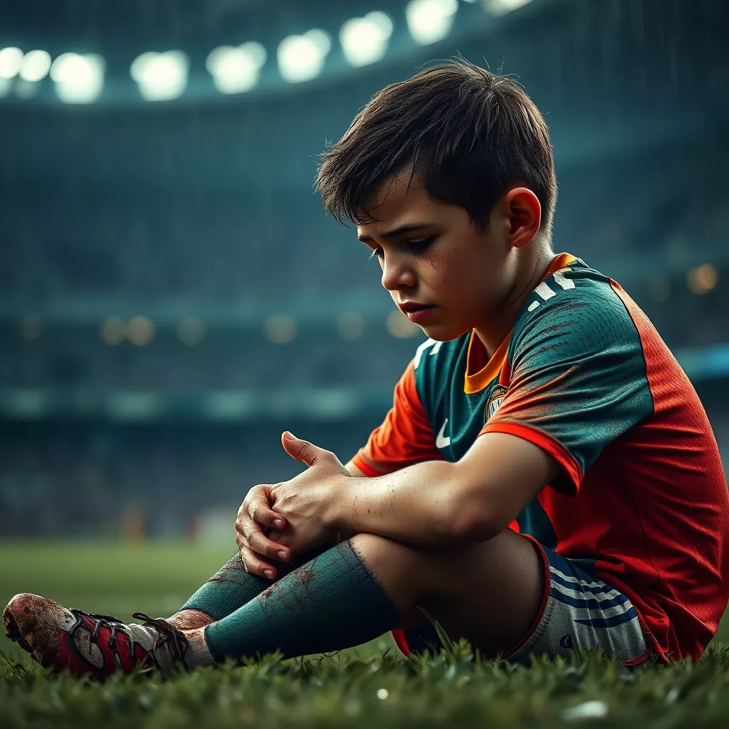 Những Chiến Lược Phòng Ngự Quan Trọng Trong Chung Kết World Cup 2026 | 789win.press — view 5