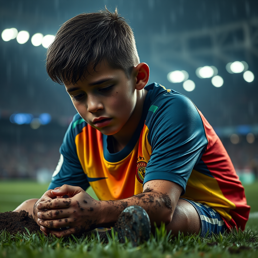 World Cup 2026: Những "ông lớn" nào đang đứng trước thử thách cam go nhất?