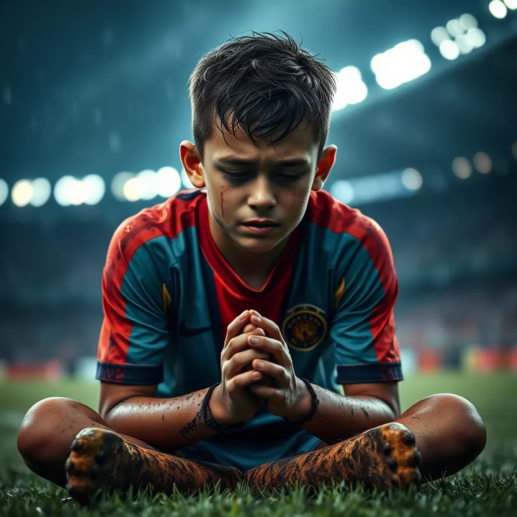 u888now.com Review Những Tựa Game Poker Có Đồ Họa Ấn Tượng