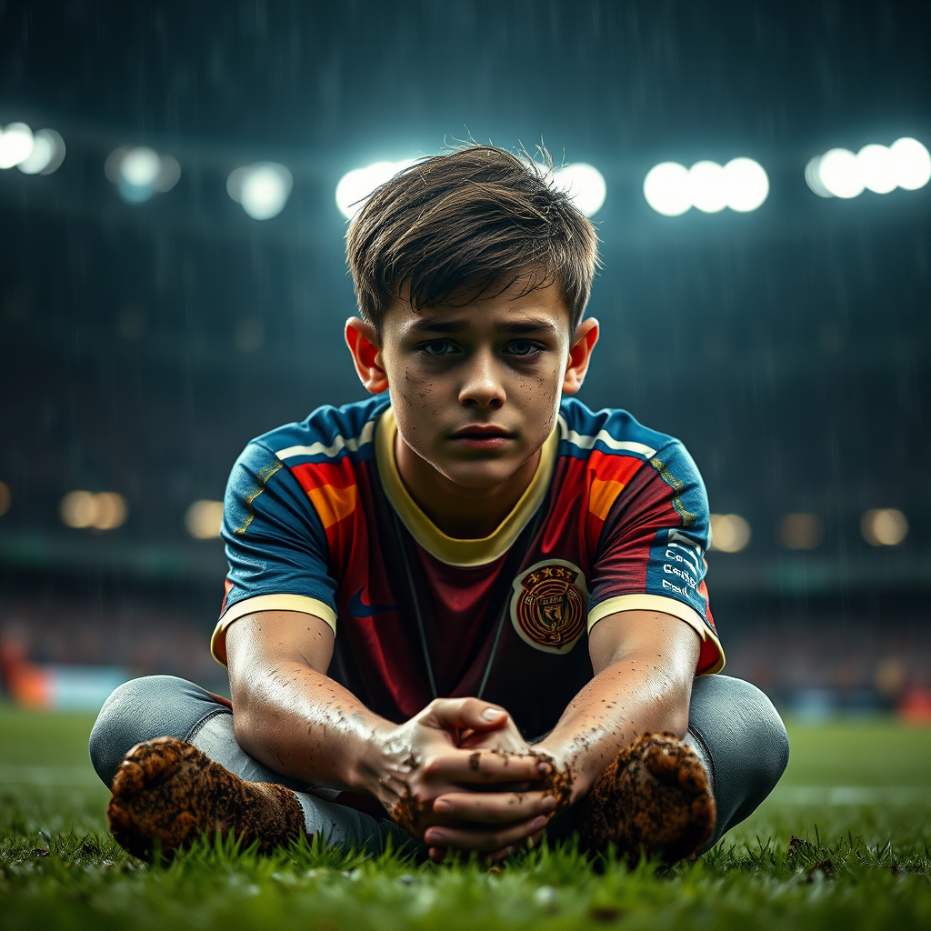 U888 https://u888bet.media/