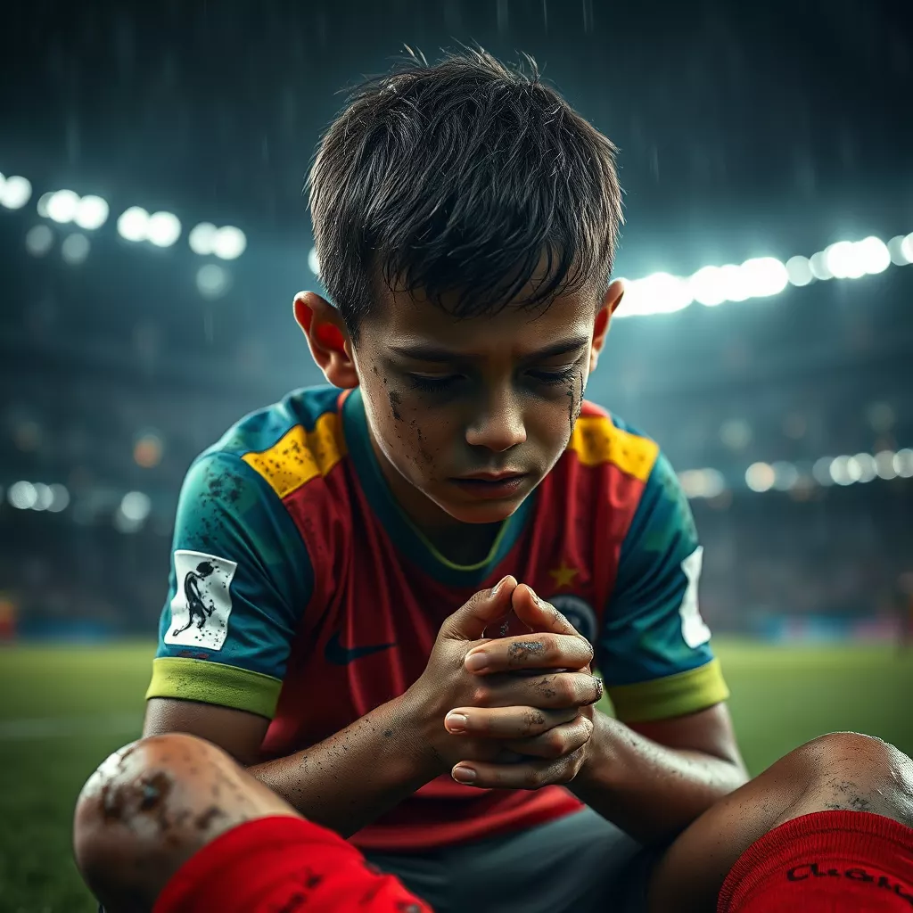 TRANG CHỦ 88AA Cập Nhật Danh Sách Game Mới Liên Tục – Sân Chơi Cho Dân Cược Thực Thụ — view 3