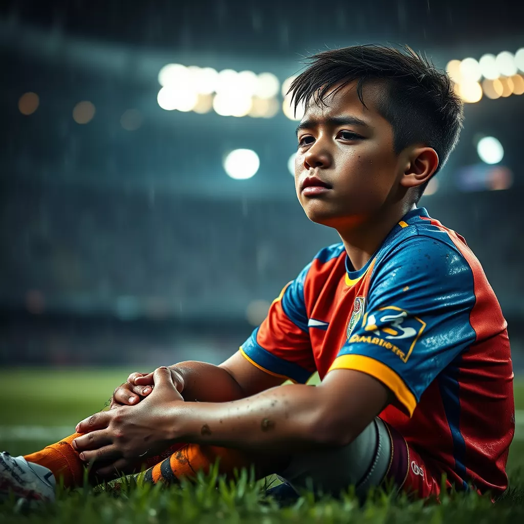 Bí quyết đọc tâm lý người chơi game bài tại dn88.green — view 3
