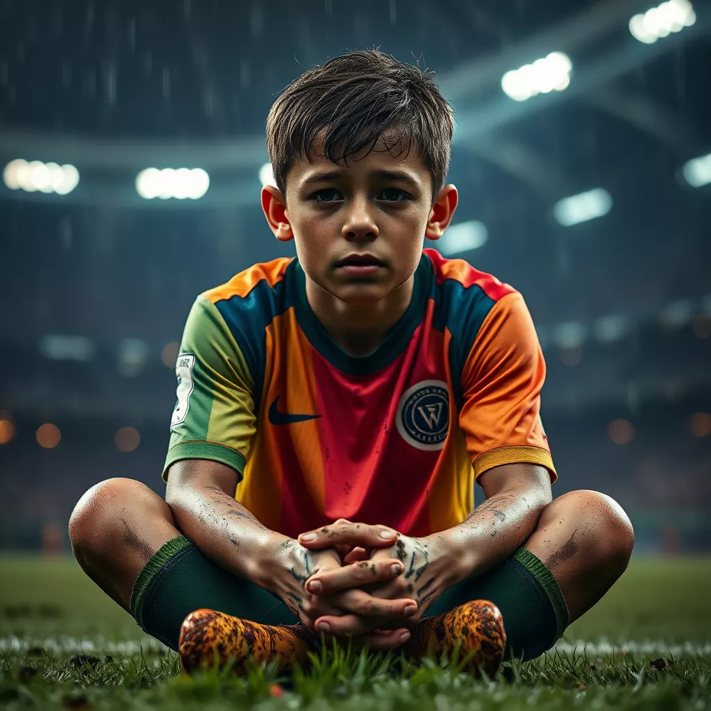 s8bet.social chia sẻ bí quyết quản lý vốn khi cá cược: Mổ xẻ các tuyên bố quảng cáo — view 5
