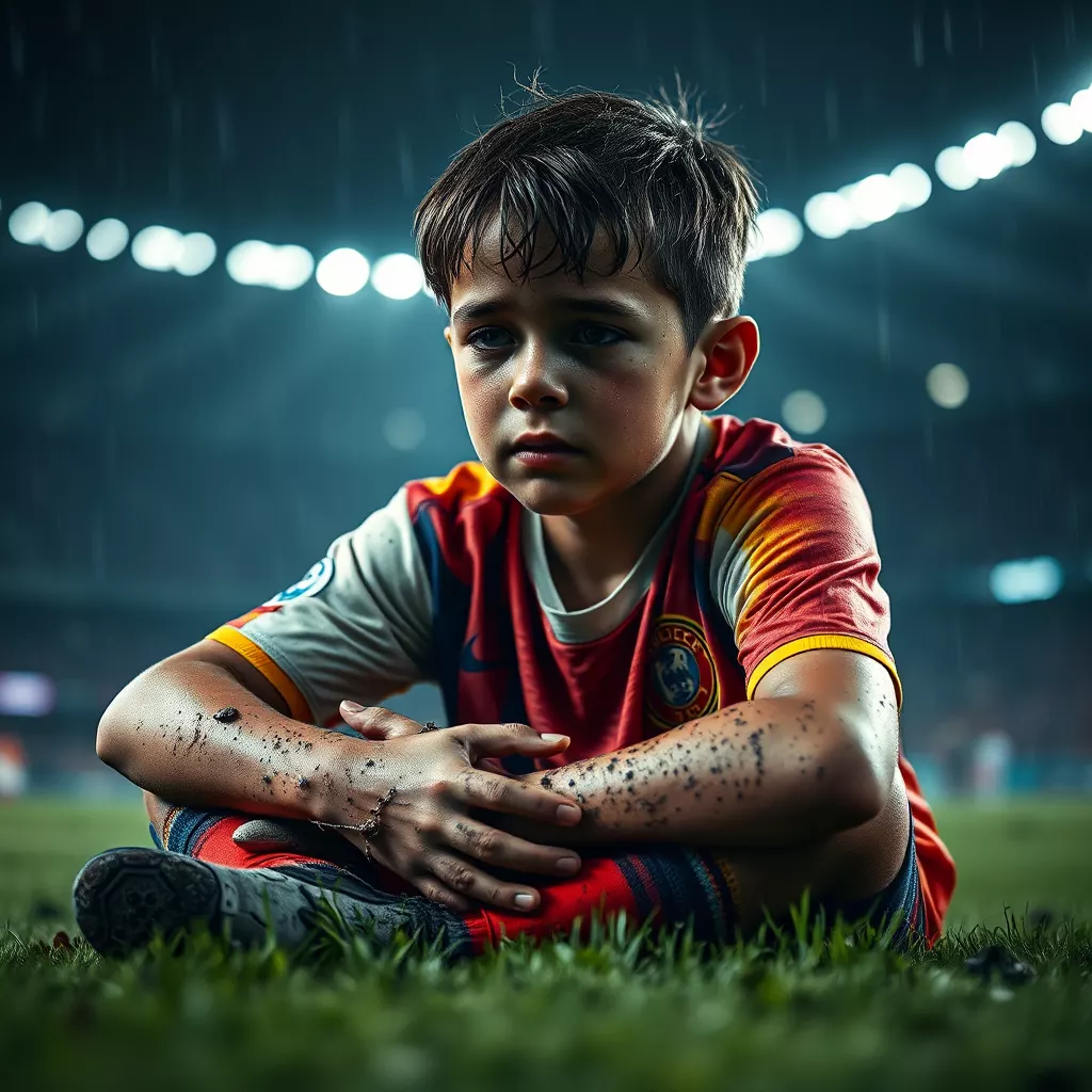 Football Betting Guide for Beginners at uu88life.com — view 3