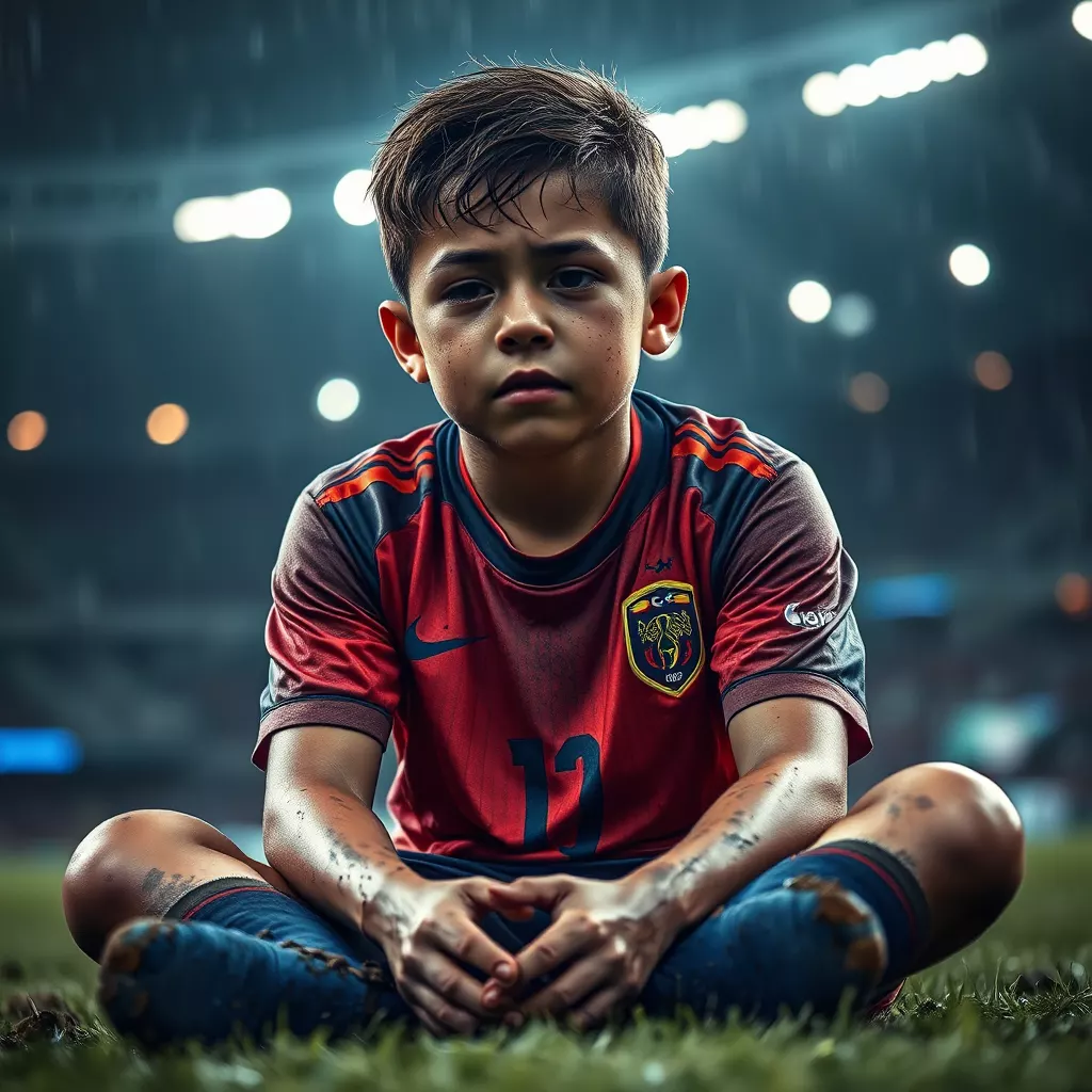 Đánh giá tổng quan 9betz.org: Những điểm cần kiểm tra trước chung kết World Cup 2026 — view 2