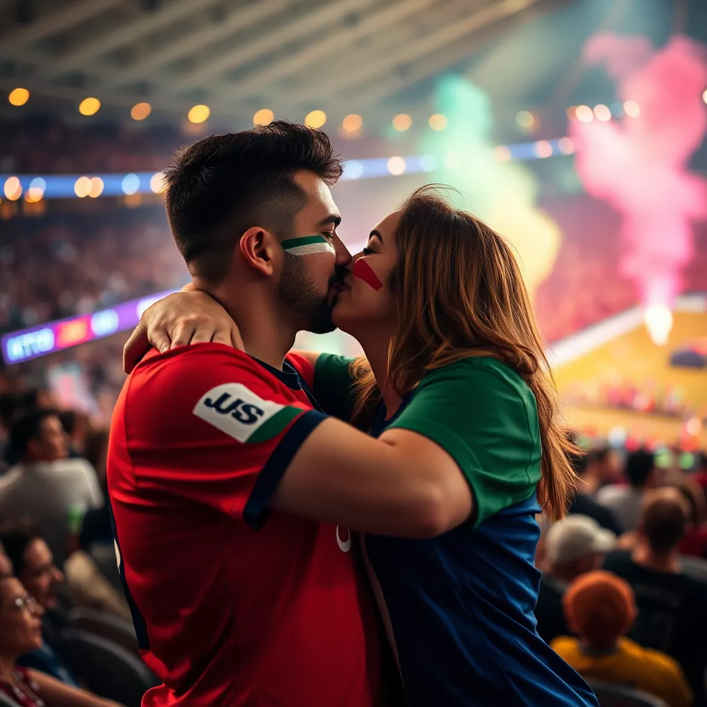 Football Betting Guide for Beginners at uu88life.com — view 2