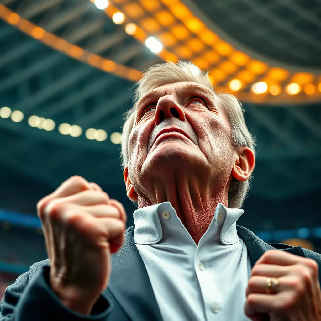 World Cup 2026 Và Hành Trình Bảo Vệ Ngôi Vương: Công Nghệ & Chiến Thuật Mới