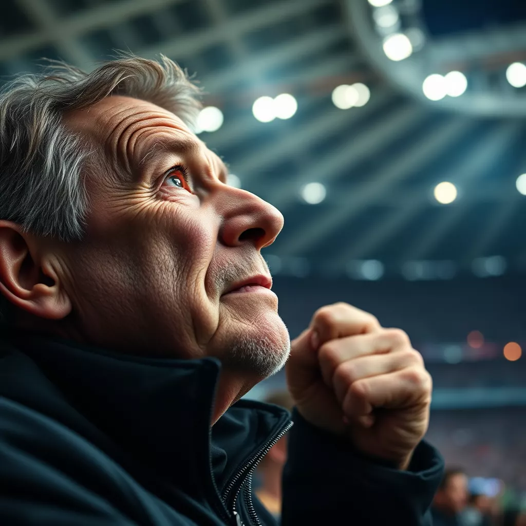 99ok.mba Phân Tích Các Đội Tuyển Tại World Cup 2026 – Góc Nhìn Cá Cược Thực Chiến — view 2
