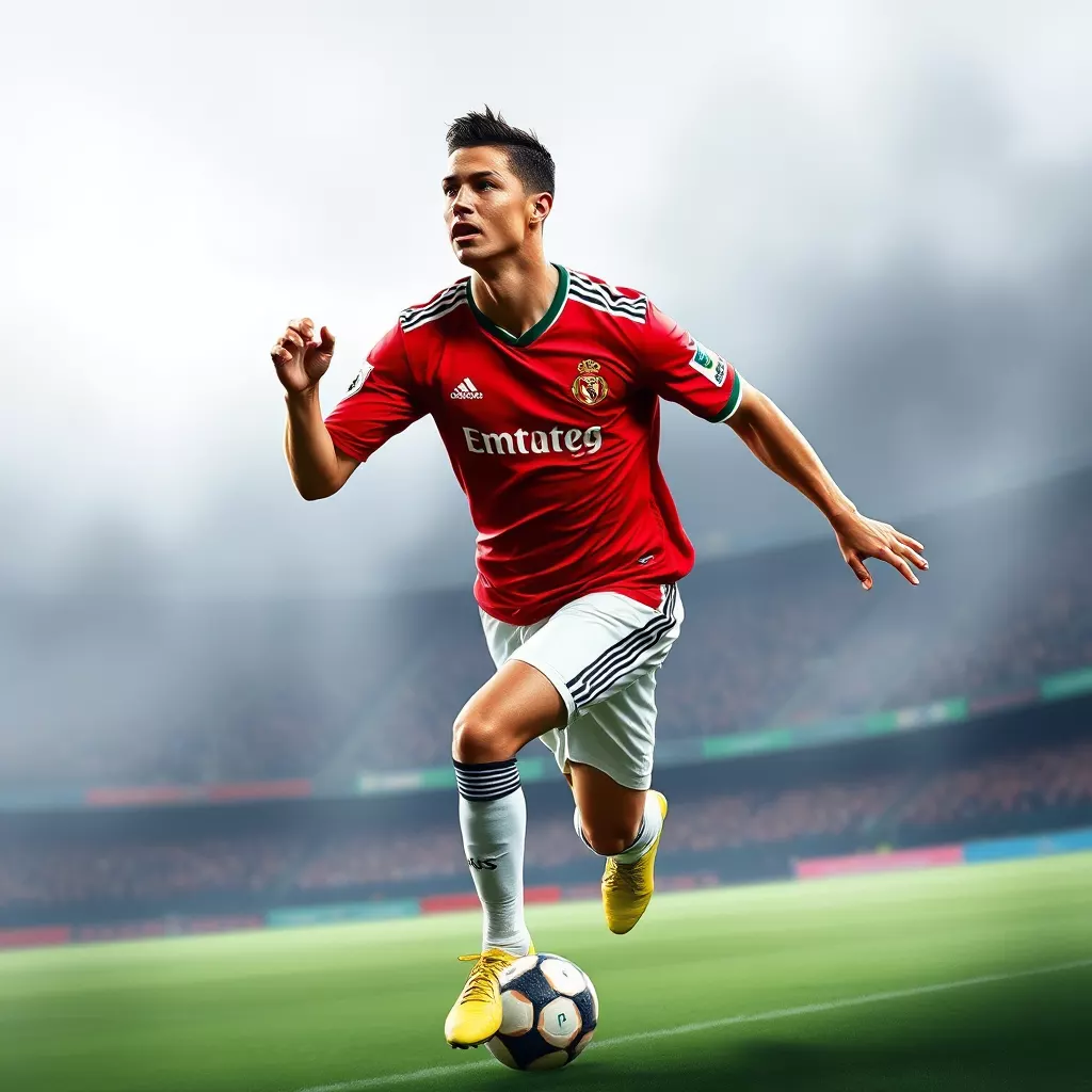 MU88 Roulette Live: Trải Nghiệm Chân Thực Cho Dân Cược Thực Thụ — view 4