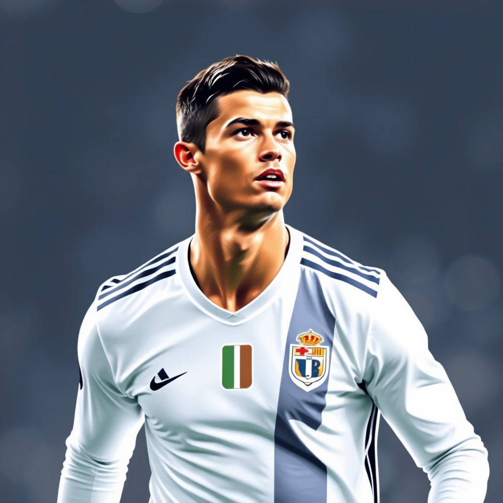 https://keonhacai.football/ tỷ lệ kèo trực tuyến