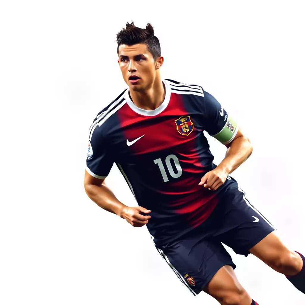 Những đội tuyển gây bất ngờ nhất sau World Cup được Sunwin tổng hợp: Phân tích từ góc nhìn độc lập — view 2
