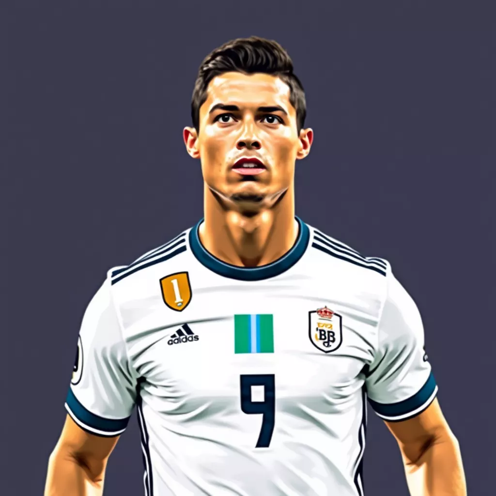 Mẹo chơi game bài ba lá tại 88mu88.art cho người mới bắt đầu — view 5