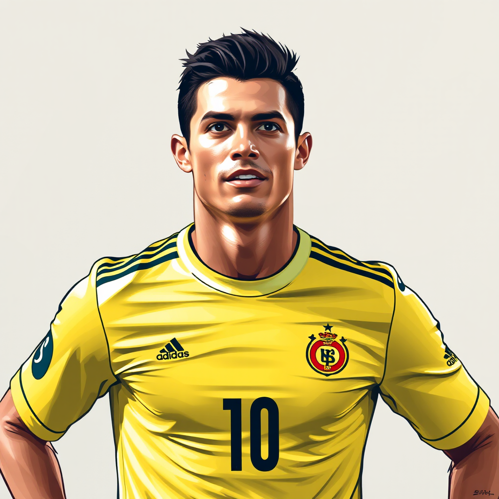 on68 casino https://on68.games/
