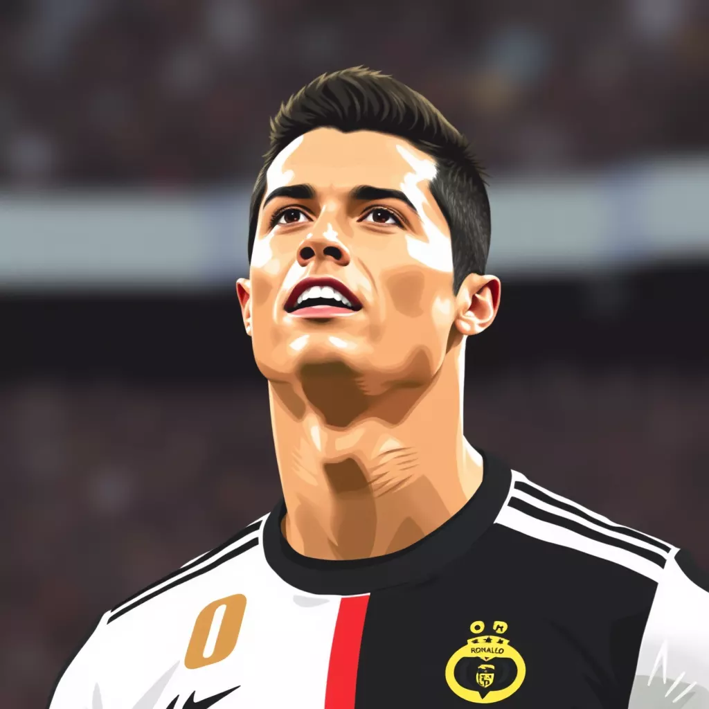 Cập nhật trên tr88m.com: Số lượng vé phát hành - sai sót của trọng tài World Cup kịch tính — view 2