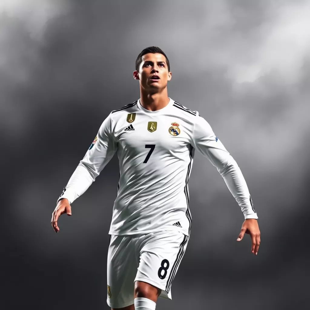 Cách Đánh Game Bài Có Chiến Lược Rõ Ràng Dành Cho Người Mới f168ok.com — view 3