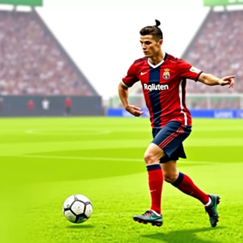ON68h.com and the Weekly Gaming Reward Model: A Practical Breakdown of Who It Fits and Who Should Skip — view 4