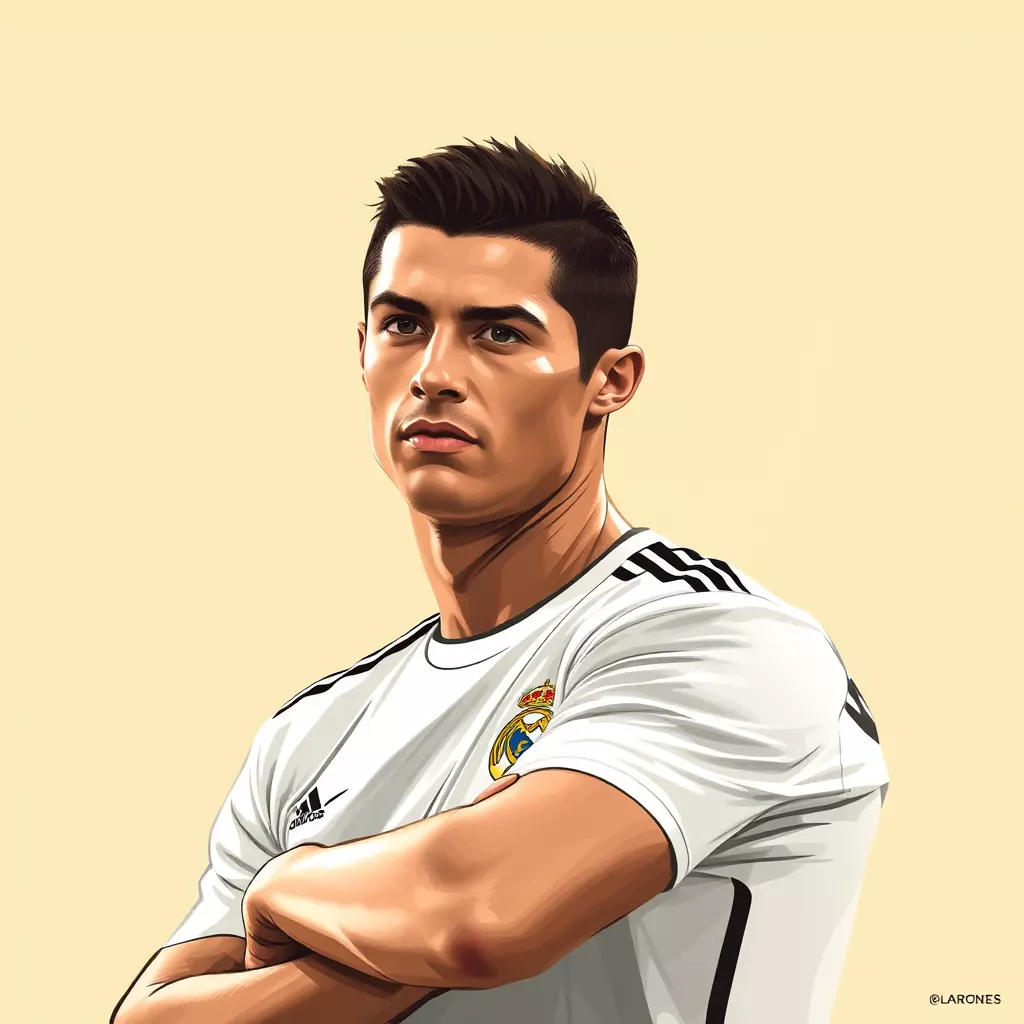 Phân Tích Các Đội Tuyển World Cup 2026 và Sân Chơi Cá Cược Uy Tín — view 3