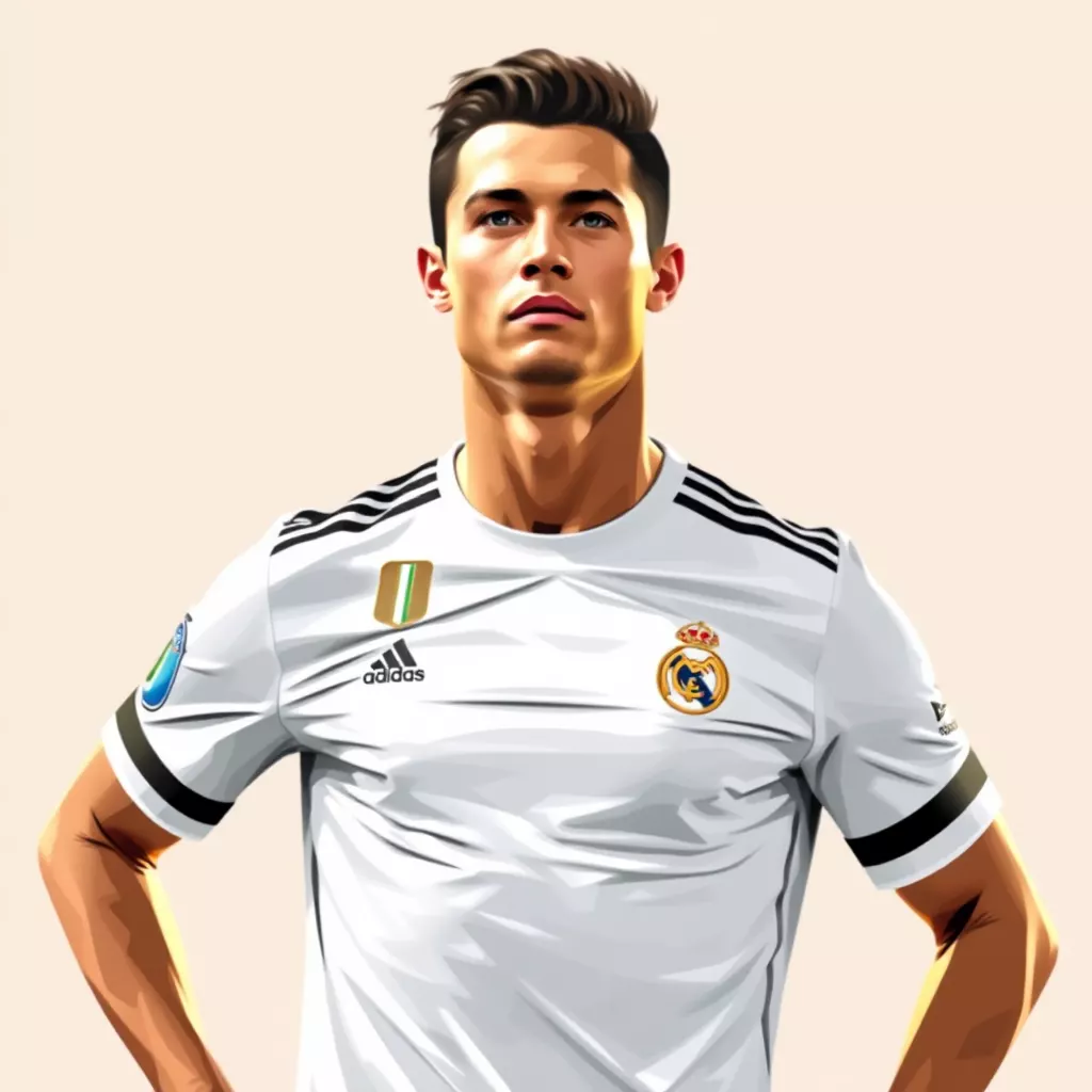 Nhớ không khí World Cup? Đến go 88 quẩy tiếp trận mới – Cảm giác thật hay chỉ là chiêu trò? — view 3