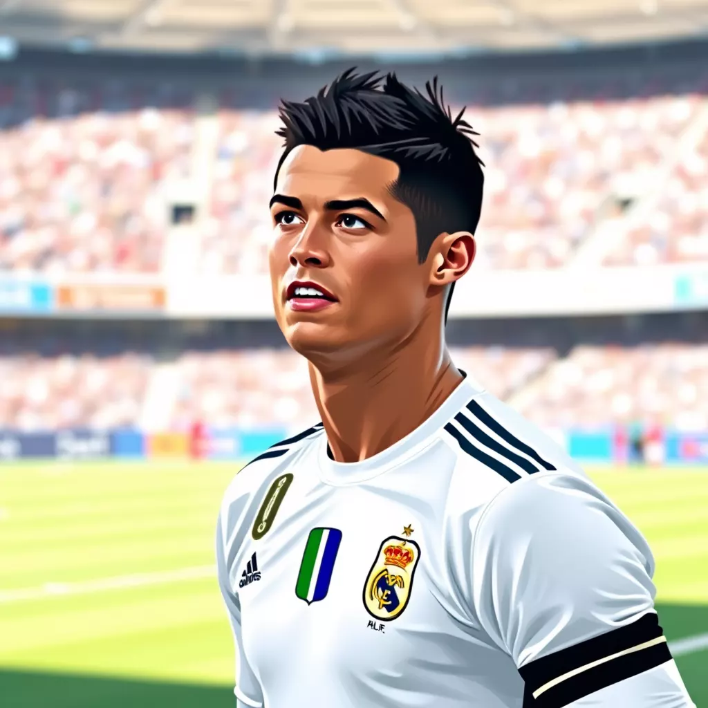 Tìm game đổi thưởng theo nhà phát hành dễ dàng hơn trên Lucky88.gr.com – Đánh giá từ góc nhìn kiểm soát rủi ro — view 4