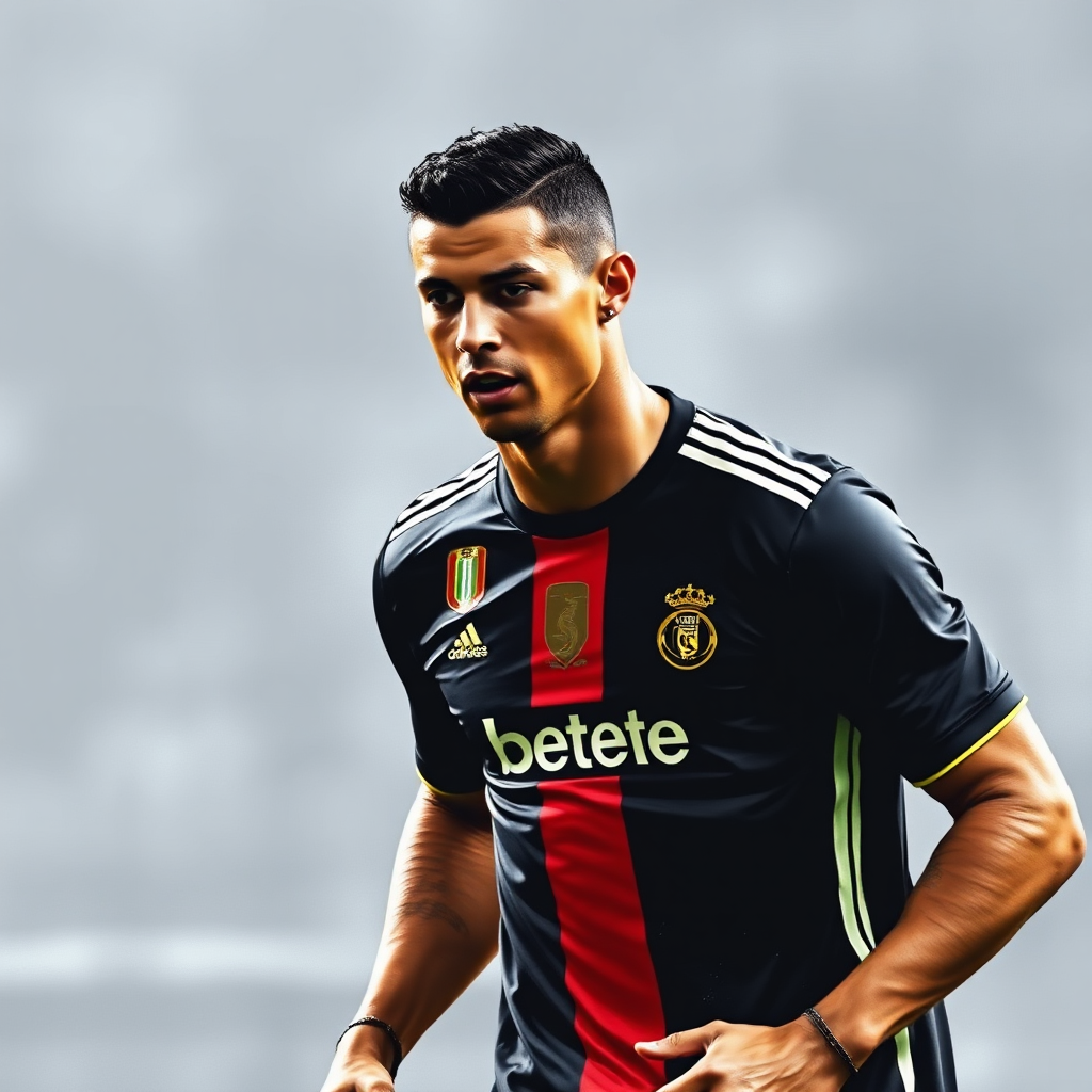 789bet