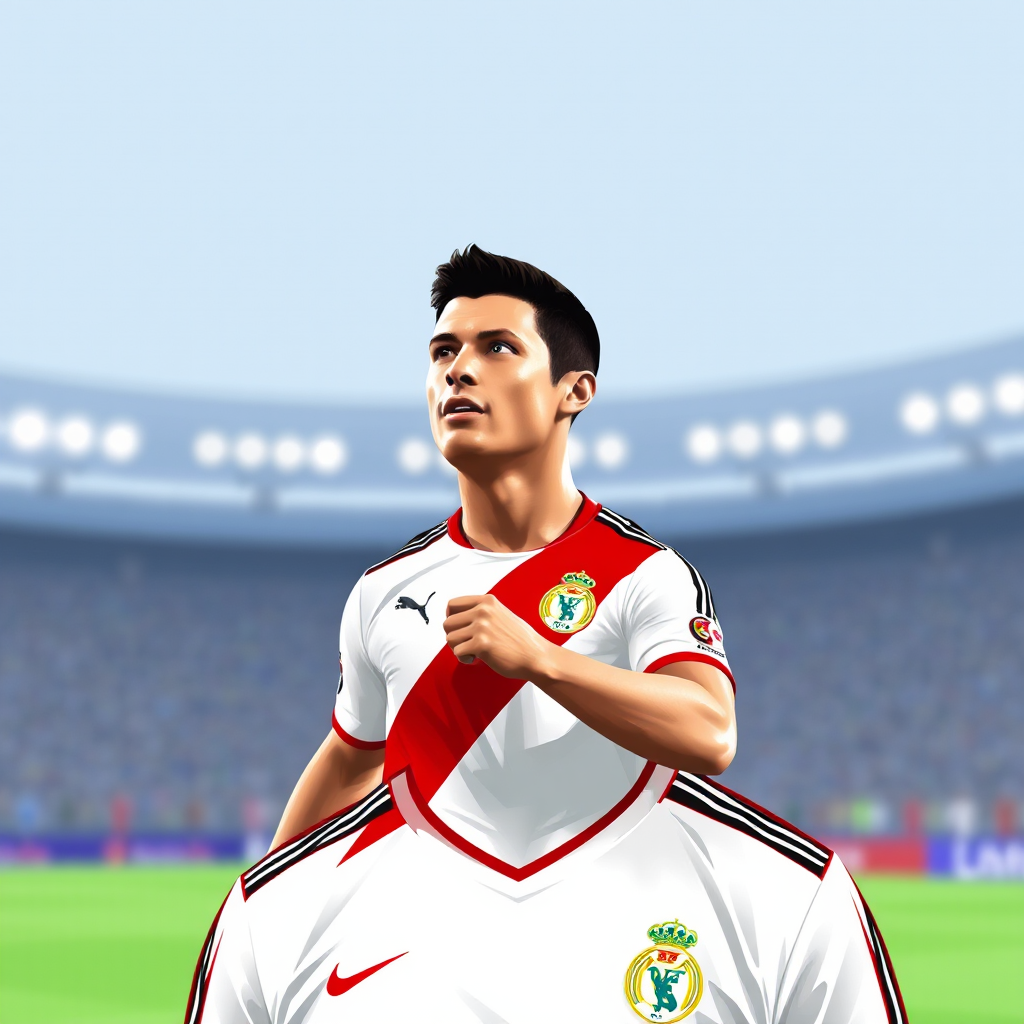 on68 casino https://on68.games/