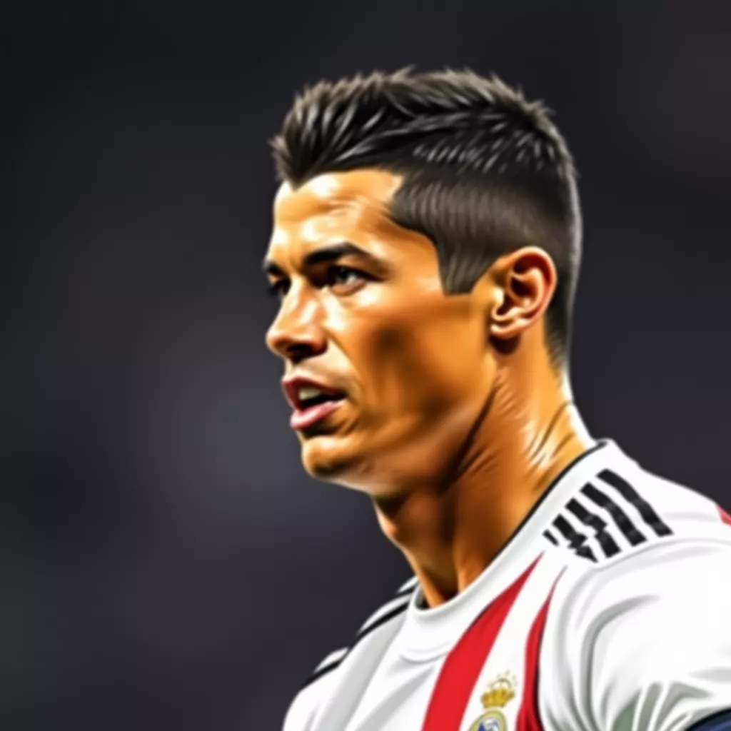 World Cup 2026: Những Cầu Thủ Có Khả Năng Tạo Đột Biến Cao — view 2