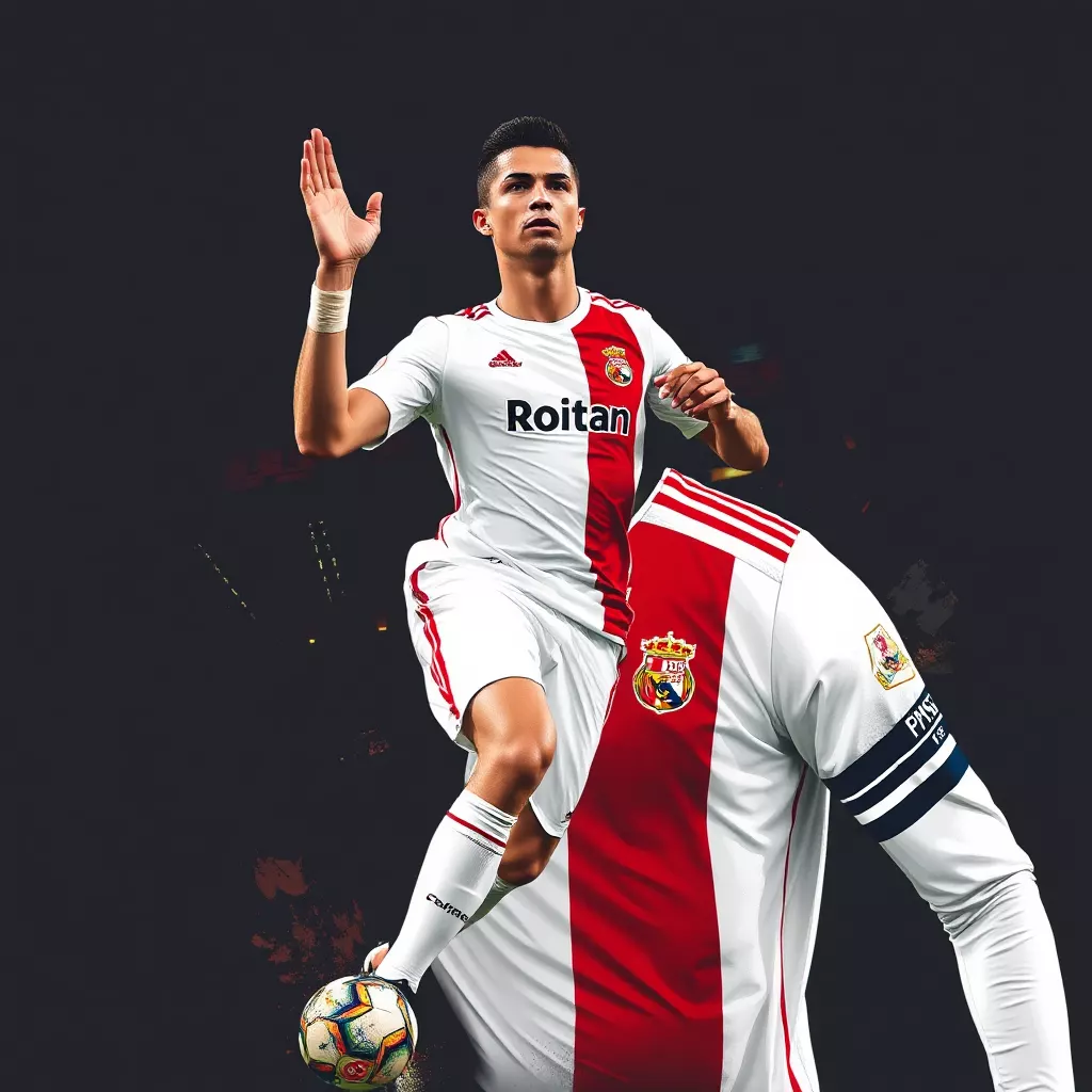 j188.bid Phân Tích Ảnh Hưởng Sau Trận Chung Kết World Cup 2026: Sân Chơi Mới Nổi Hay Lão Làng Ẩn Mình?