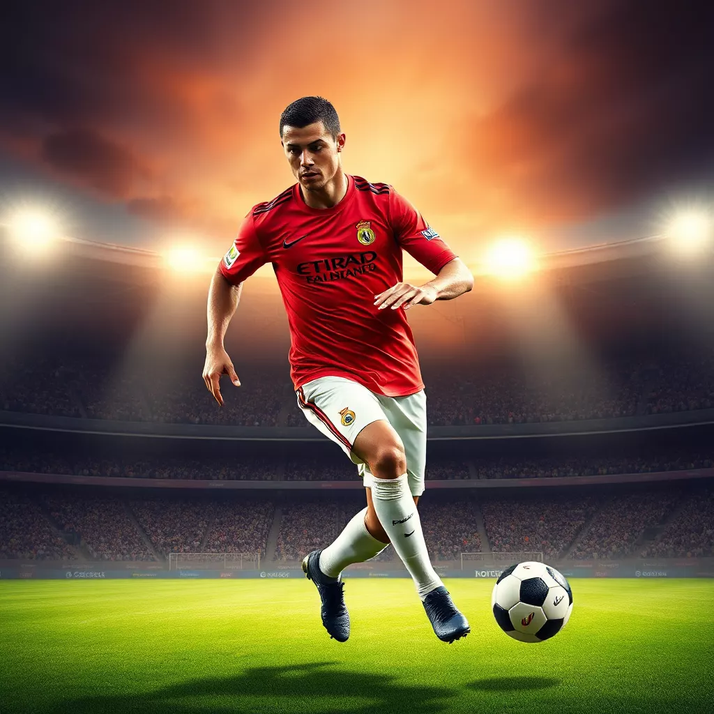 Bộ lọc game đổi thưởng của uk88.ph: Ai thực sự phù hợp và ai nên tránh? — view 4