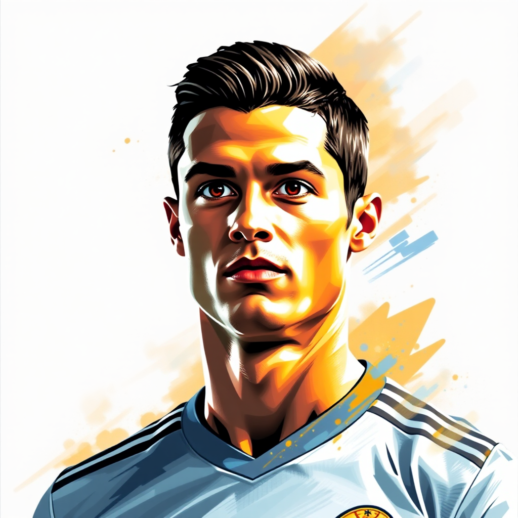 World Cup: Sân Khấu Lớn Nhất Để Các Cầu Thủ Tỏa Sáng