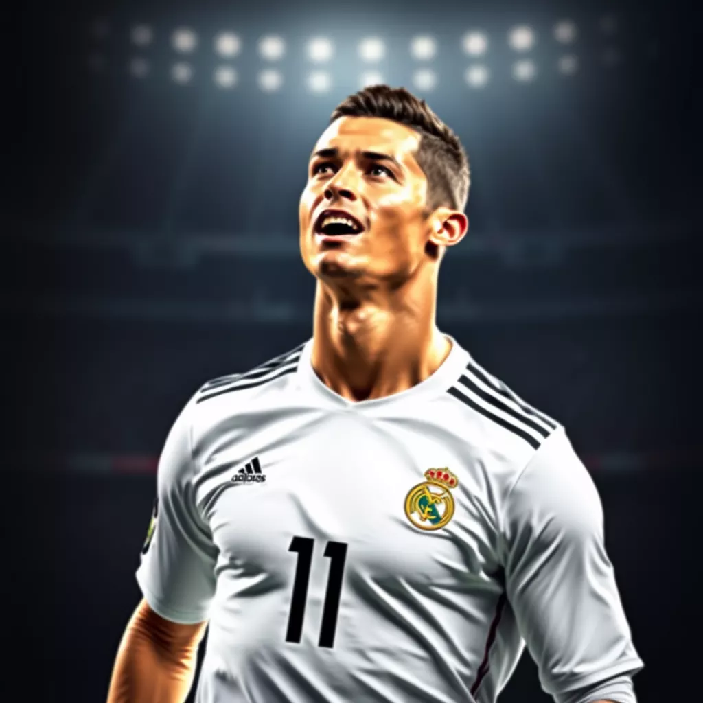 Phân Tích Các Đội Tuyển World Cup 2026 và Sân Chơi Cá Cược Uy Tín — view 4