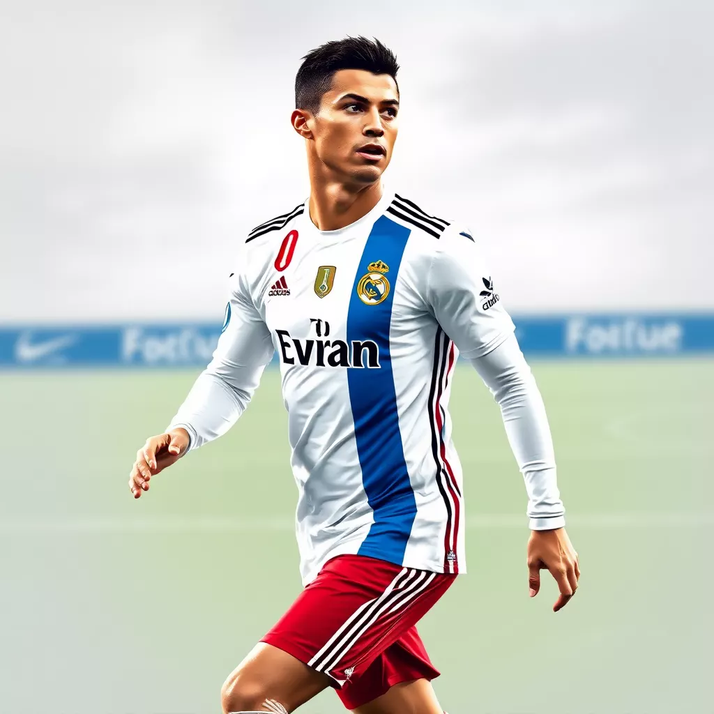 Đăng Nhập ALO77 – Hướng Dẫn Vào Trang Chủ alo77.games Không Bị Chặn Và Xử Lý Lỗi Truy Cập — view 3