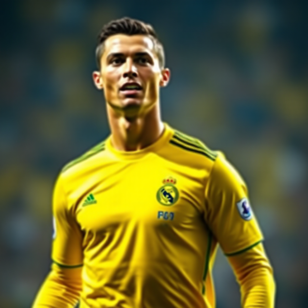 Những chân sút nguy hiểm nhất tại World Cup 2026: Ai sẽ làm mưa làm gió?