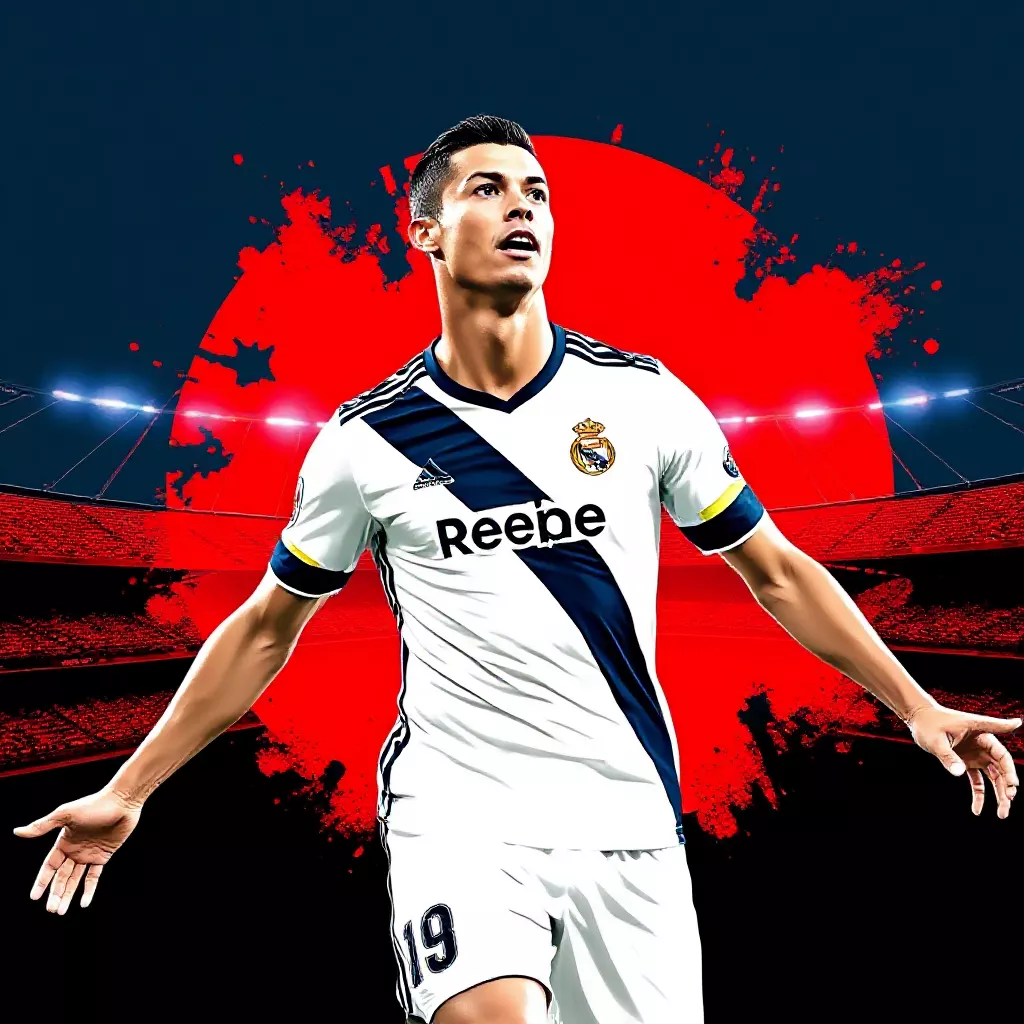 88aa.cam Hướng Dẫn Khám Phá Các Khu Vực Trong Sảnh Game Online — view 3