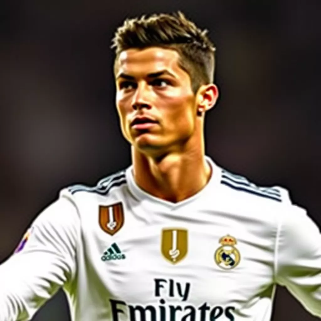 Chung kết World Cup 2026 và bài toán giữ bóng trong thời điểm nhạy cảm tại fabet1.se.net — view 5