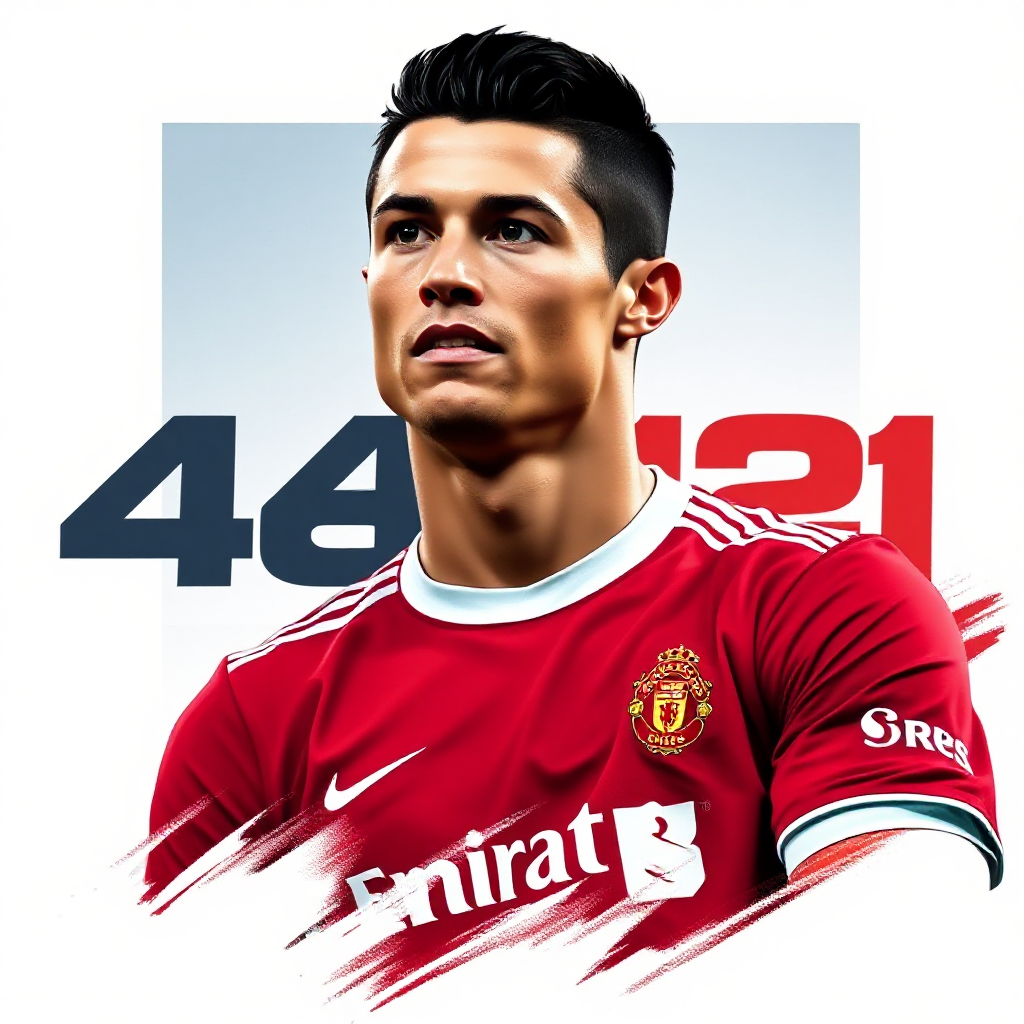 socolive trực tiếp bóng đá chính sách bảo mật Socolive