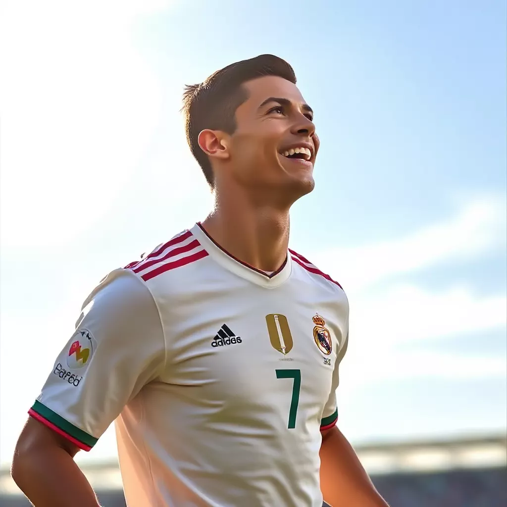 Best Slot Collections Selected by mm88.io: Three Critical Findings Every Player Should Verify — view 4