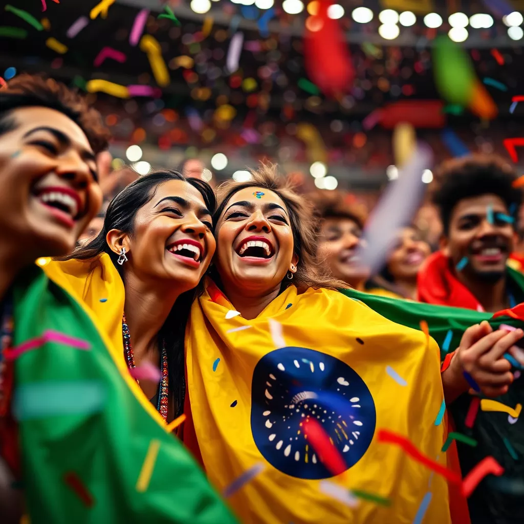 Cách các đội sử dụng pha chạy chỗ vòng ngoài được phân tích trên dabet.wtf cho bán kết world cup 2026 — view 5