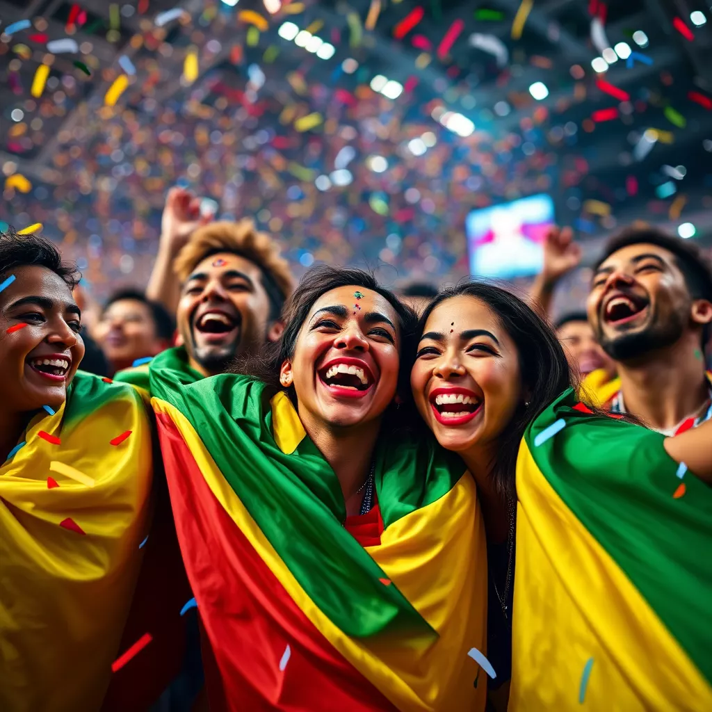 Đánh giá tổng quan 9betz.org: Những điểm cần kiểm tra trước chung kết World Cup 2026 — view 5