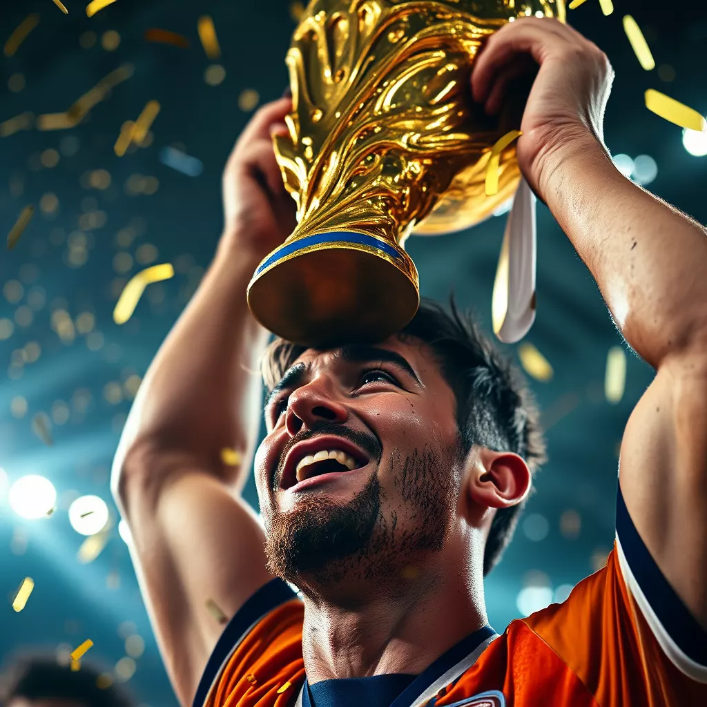 s8hn.com cập nhật lịch thi đấu Copa Libertadores mới nhất: Đánh giá từ góc nhìn trải nghiệm người dùng — view 3
