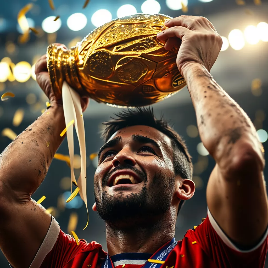 Tìm game đổi thưởng theo nhà phát hành nhanh hơn cùng da88.asia – Tiêu chí xác minh quảng cáo — view 4