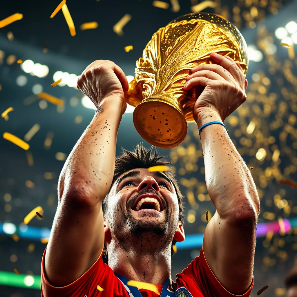 Cách các đội sử dụng pha chạy chỗ vòng ngoài được phân tích trên dabet.wtf cho bán kết world cup 2026 — view 3