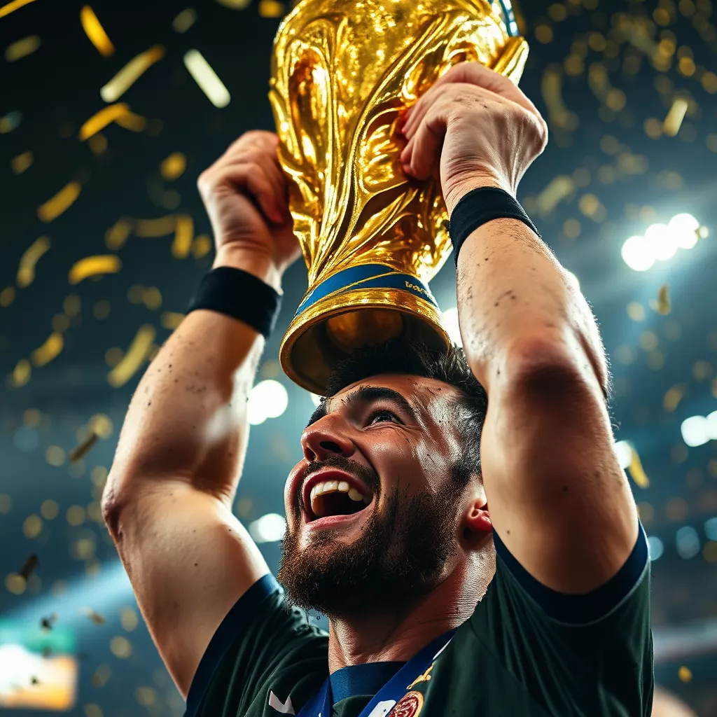 hitclubvn.uk.net Đánh Giá Những Tài Năng Trẻ Tại Trận Chung Kết 2026 — view 5