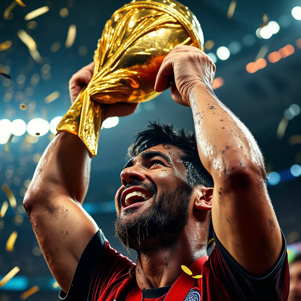 Tìm game đổi thưởng theo nhà phát hành: Cách 11win.tech giúp bạn tiết kiệm thời gian và đánh giá khách quan — view 2