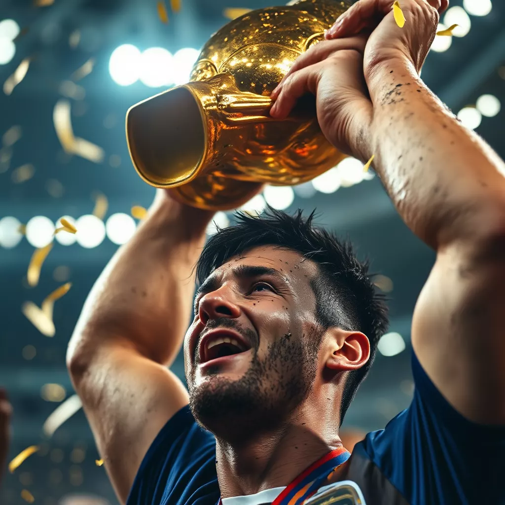 ad88.blue Review of Trending Slot Releases: A Risk-Management Perspective on Who Should Play and Who Should Skip — view 4