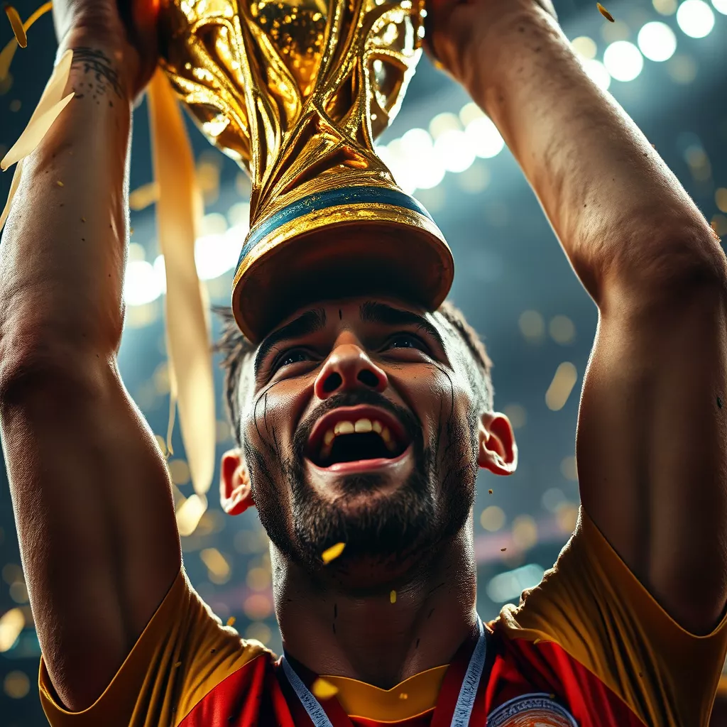 FIFA hướng tới tương lai: Mổ xẻ những tuyên bố cải tiến bằng lăng kính người dùng — view 4