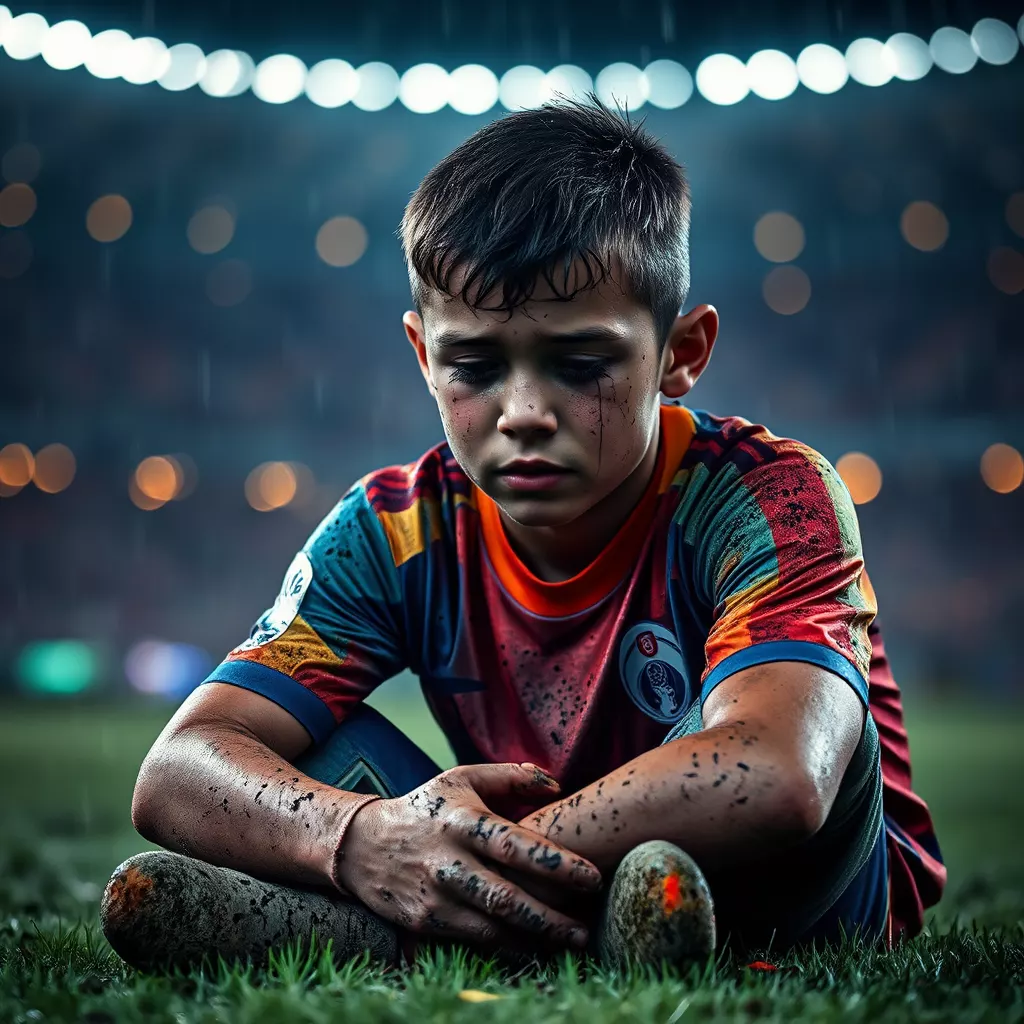 789k.college có thực sự mang đến nhiều lựa chọn game bài đặc sắc? Đánh giá từ góc nhìn quản trị rủi ro — view 5