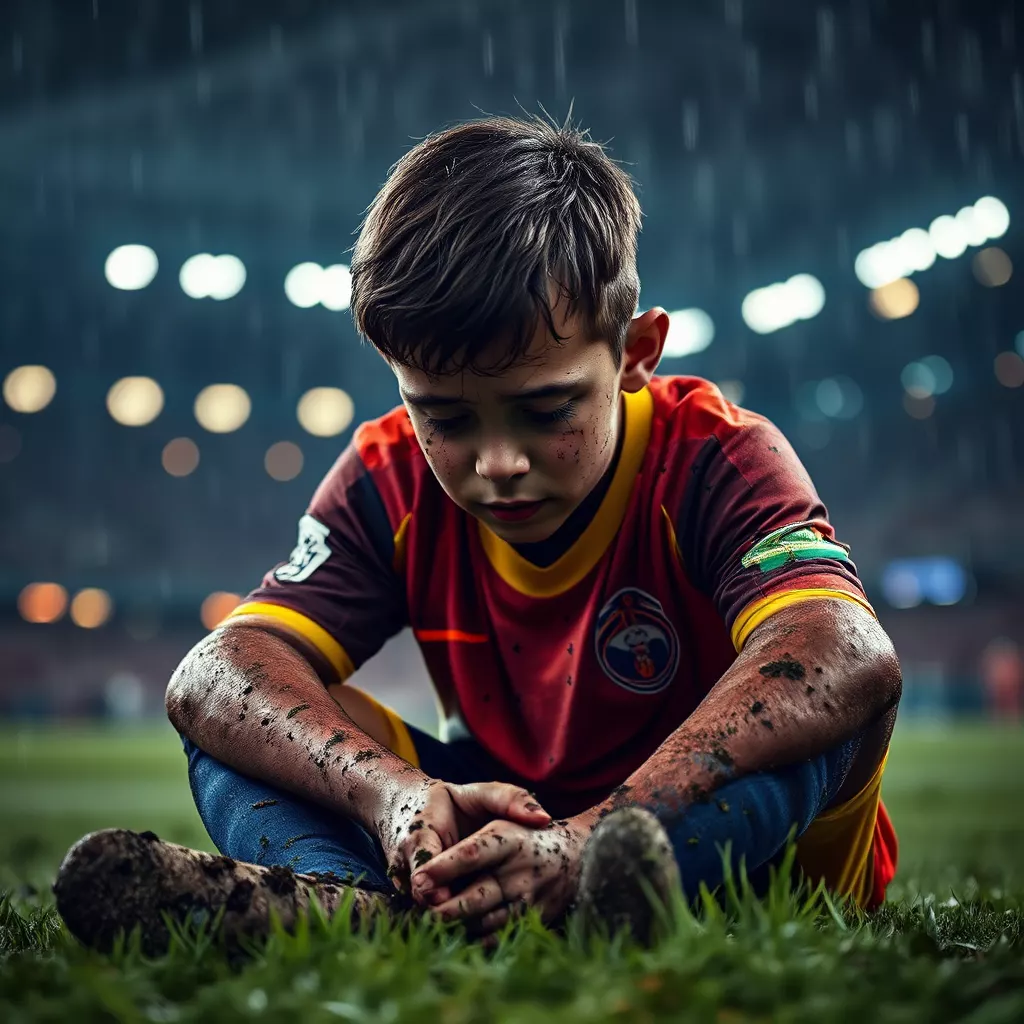 88aa.cam Hướng Dẫn Khám Phá Các Khu Vực Trong Sảnh Game Online — view 5