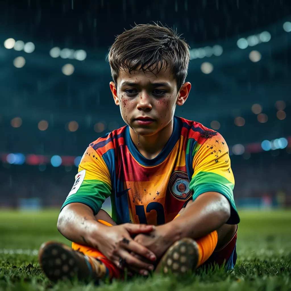 Sảnh Game U88 Mang Đến Không Gian Chơi Hiện Đại — view 4