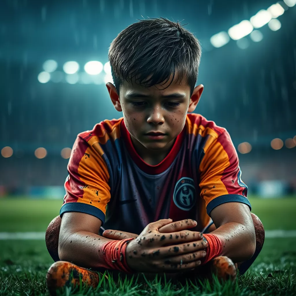 Mẹo chơi game bài ba lá tại 88mu88.art cho người mới bắt đầu — view 2
