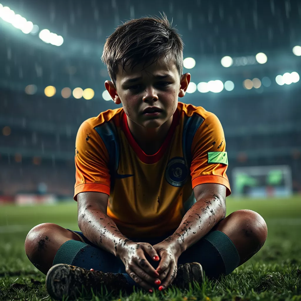 Chung kết World Cup 2026 và bài toán giữ bóng trong thời điểm nhạy cảm tại fabet1.se.net — view 3